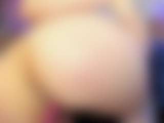 Rousse-dh's Live Sex Cam Show