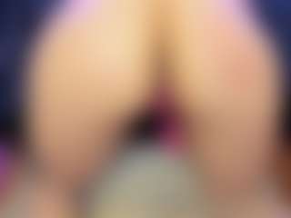 Rousse-dh's Live Sex Cam Show