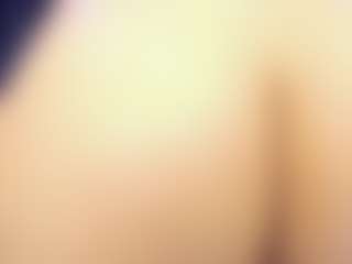 Live cam show with Rousse-dh - Squirt White on StripNow | colombia