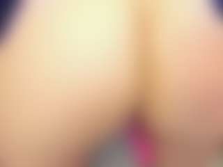 Rousse-dh's Live Sex Cam Show