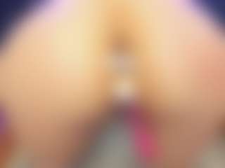 Rousse-dh's Live Sex Cam Show