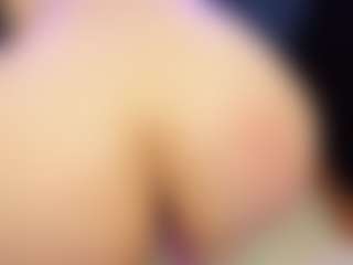 Rousse-dh's Live Sex Cam Show