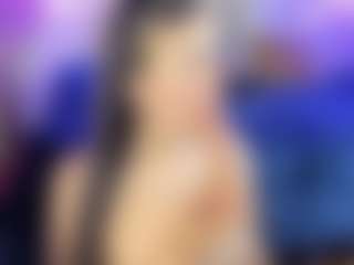 Rousse-dh's Live Sex Cam Show