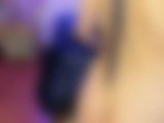 Rousse-dh's Live Sex Cam Show