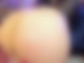 Rousse-dh's Live Sex Cam Show