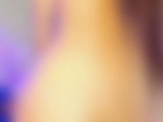 Live cam show with Rousse-dh - Facial Piercings on TeamSkeetLive