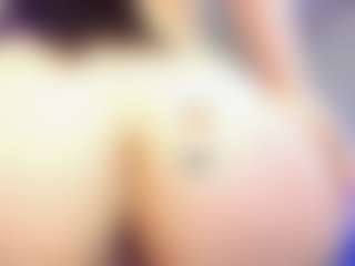 Live cam show with Rousse-dh - Role Play on Camsoda