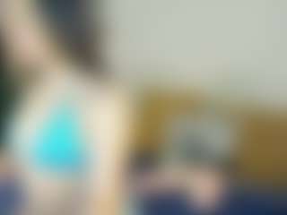 Rousse-dh's Live Sex Cam Show