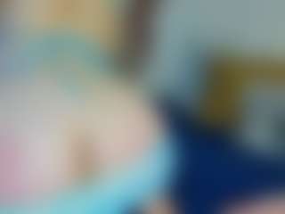 Rousse-dh's Live Sex Cam Show