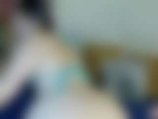 Live cam show with Rousse-dh - Facial Piercings on Cam Slut