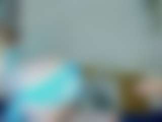 Live cam show with Rousse-dh - Fingering on SpankPalCams