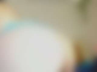 Rousse-dh's Live Sex Cam Show