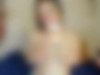 Rousse-dh's Live Sex Cam Show
