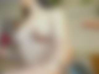 Rousse-dh's Live Sex Cam Show
