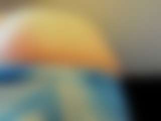 Live cam show with Rousse-dh - Big Tits on liverealitysex.com