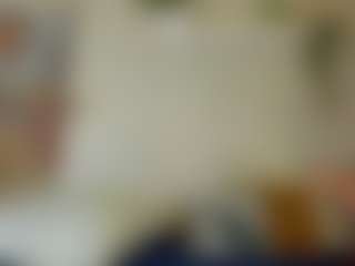 Rousse-dh's Live Sex Cam Show