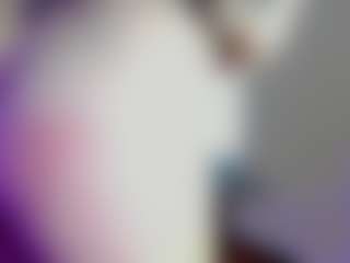Live cam show with Rousse-dh - BBW on xxxlivecams.org