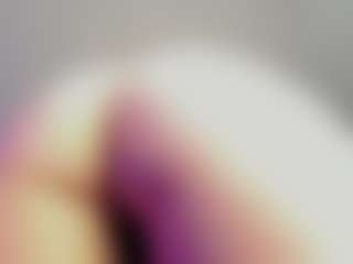 Rousse-dh's Live Sex Cam Show