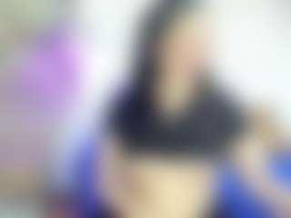 Rousse-dh's Live Sex Cam Show