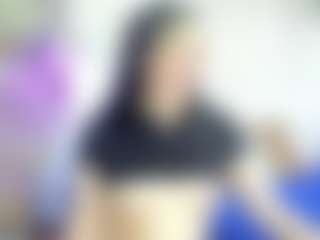 Rousse-dh's Live Sex Cam Show
