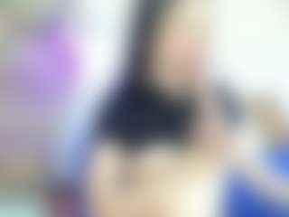 Rousse-dh's Live Sex Cam Show