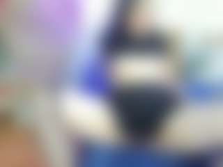 Rousse-dh's Live Sex Cam Show