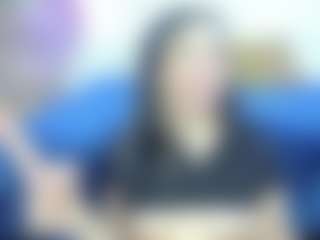Rousse-dh's Live Sex Cam Show