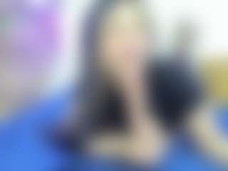 Rousse-dh's Live Sex Cam Show