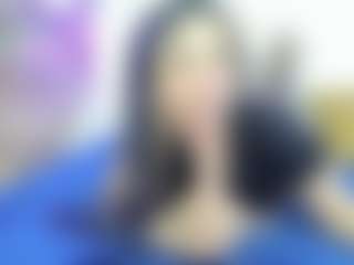 Rousse-dh's Live Sex Cam Show