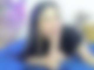 Live cam show with Rousse-dh - Dildo Or Vibrator on Hubzter Live