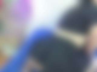 Rousse-dh's Live Sex Cam Show