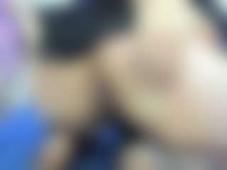 Rousse-dh's Live Sex Cam Show