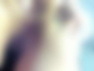Rousse-dh's Live Sex Cam Show