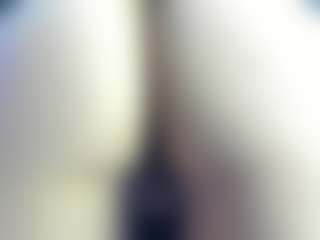 Rousse-dh's Live Sex Cam Show