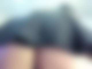 Rousse-dh's Live Sex Cam Show