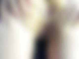 Rousse-dh's Live Sex Cam Show