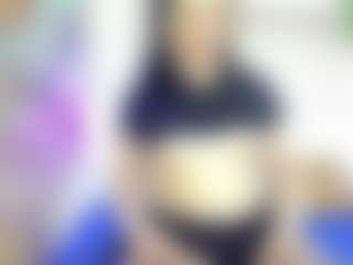 Rousse-dh's Live Sex Cam Show