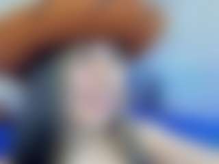 Rousse-dh's Live Sex Cam Show