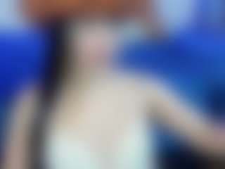 Rousse-dh's Live Sex Cam Show