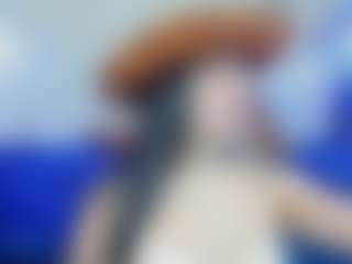 Rousse-dh's Live Sex Cam Show