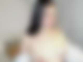Live cam show with Rousse-dh - Role Play on Fling VIP Chat