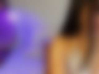 Live cam show with Rousse-dh - Role Play on chickslive.net