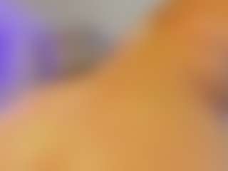 Live cam show with Rousse-dh - Cum In Pussy on CamClone