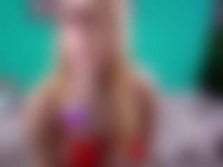 Live cam show with Ruby-Prize - Striptease on Fling VIP Chat