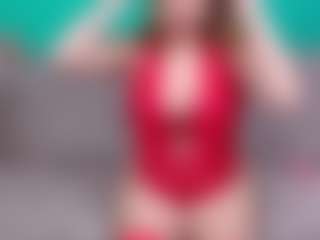 Live cam show with Ruby-Prize - Moaning on CamClone