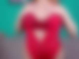 Ruby-Prize's Live Sex Cam Show