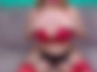 Ruby-Prize's Live Sex Cam Show