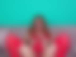 Ruby-Prize's Live Sex Cam Show