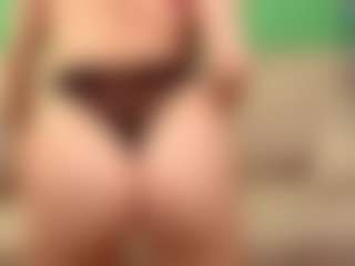 Ruby-Prize's Live Sex Cam Show