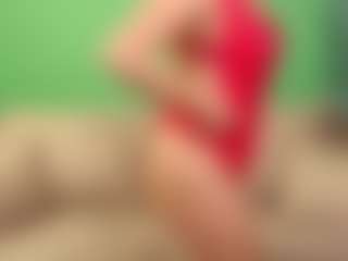 Ruby-Prize's Live Sex Cam Show